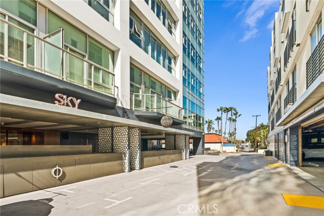 Detail Gallery Image 41 of 49 For 3119 via Dolce #107,  Marina Del Rey,  CA 90292 - 3 Beds | 2 Baths