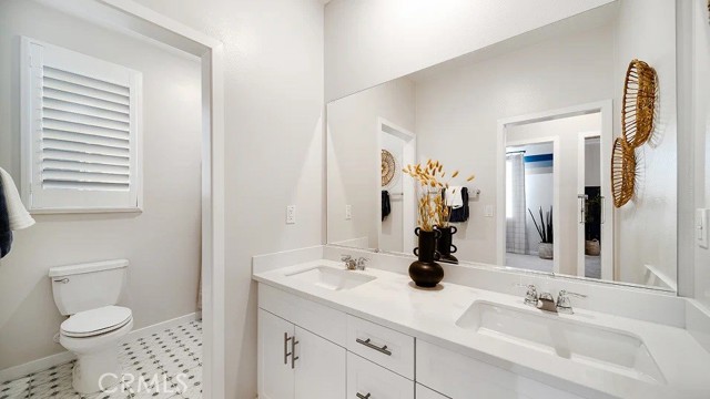 Detail Gallery Image 9 of 24 For 3268 Homestead Paseo, Ontario,  CA 20536 - 5 Beds | 3 Baths