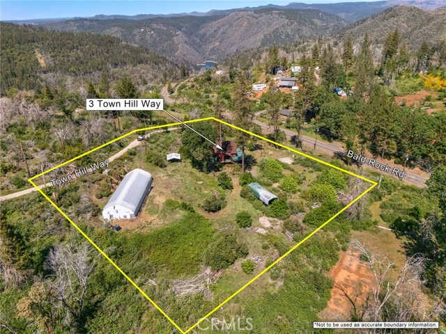 3 Town Hill Way, Berry Creek CA: https://media.crmls.org/medias/831d4c6e-3b34-47da-bb6b-31a1de6f8a27.jpg