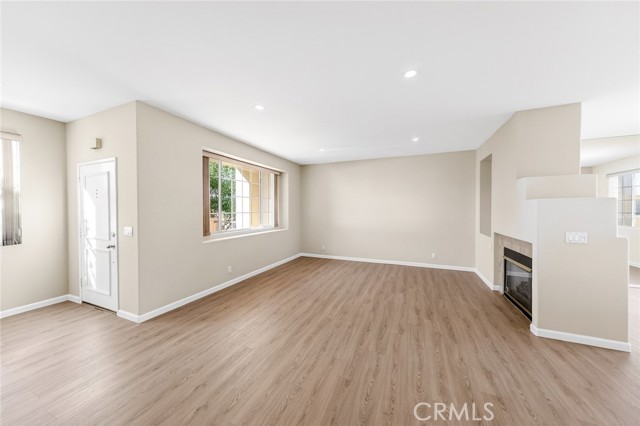 Detail Gallery Image 15 of 37 For 23429 S Vermont Ave #B,  Torrance,  CA 90502 - 3 Beds | 3 Baths