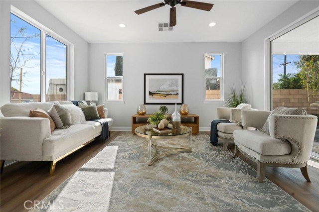 1963 Mccormack Lane #2, Placentia, CA, 92870 1963 Mccormack Lane #2, Placentia, CA, 92870