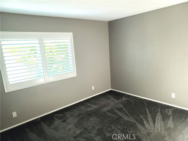 Detail Gallery Image 16 of 41 For 195 Gazania Ct #34,  Thousand Oaks,  CA 91362 - 1 Beds | 1/1 Baths