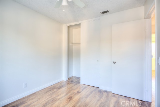 Detail Gallery Image 20 of 32 For 1264 S Diamond Bar, Diamond Bar,  CA 91765 - 3 Beds | 1/1 Baths