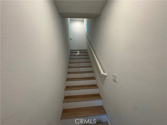 Detail Gallery Image 4 of 30 For 18632 Rorimer, La Puente,  CA 91744 - 2 Beds | 2/1 Baths