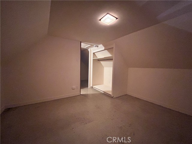 Detail Gallery Image 11 of 12 For 23412 Knapps Cutoff, Crestline,  CA 92325 - 3 Beds | 2/1 Baths