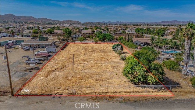 27301 Helene Way, Menifee CA: https://media.crmls.org/medias/831dc3a1-a4a7-4e53-ac85-193dffbe9754.jpg