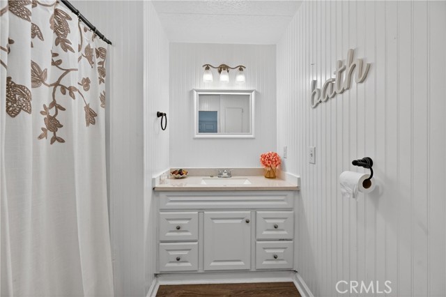 Detail Gallery Image 16 of 30 For 30072 Santa Rosalia, Menifee,  CA 92584 - 2 Beds | 2 Baths