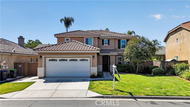 Front Image Thumbnail for CRSW26086844