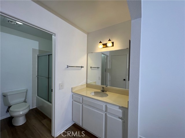 Detail Gallery Image 17 of 24 For 2099 Wetstone Ct, Thousand Oaks,  CA 91362 - 3 Beds | 2/1 Baths