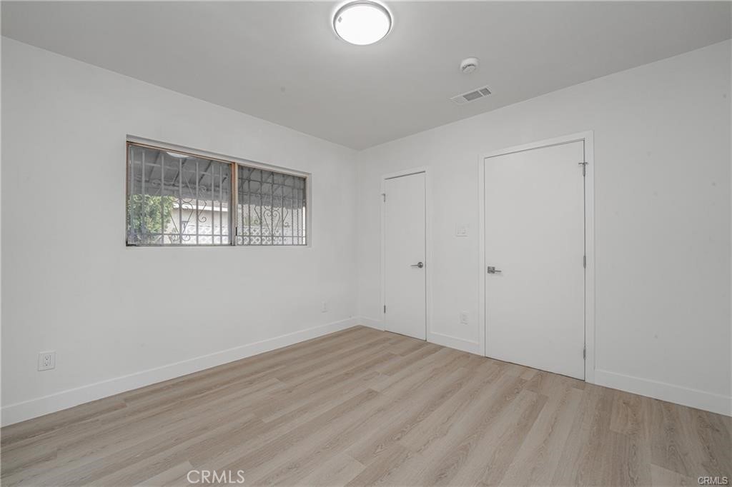 831E006C 5F25 4D5A A945 0221Eeb1B013 3509 W 118Th Street, Inglewood, Ca 90303 &Lt;Span Style='BackgroundColor:transparent;Padding:0Px;'&Gt; &Lt;Small&Gt; &Lt;I&Gt; &Lt;/I&Gt; &Lt;/Small&Gt;&Lt;/Span&Gt;