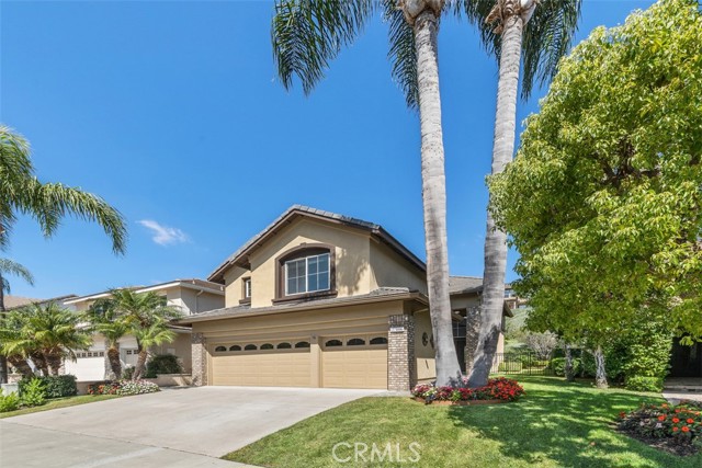 Detail Gallery Image 2 of 52 For 27806 Homestead, Laguna Niguel,  CA 92677 - 5 Beds | 3/1 Baths