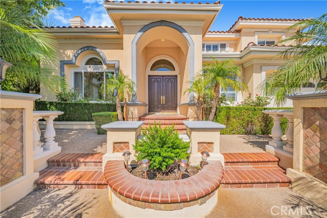 Detail Gallery Image 3 of 68 For 2463 Abadejo, La Verne,  CA 91750 - 6 Beds | 6 Baths