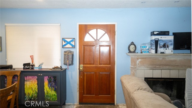 Detail Gallery Image 10 of 29 For 28118 Seco Canyon Rd #149,  Saugus,  CA 91390 - 2 Beds | 2/1 Baths