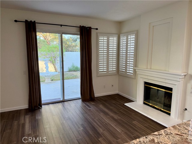 Detail Gallery Image 8 of 25 For 30 El Cencerro, Rancho Santa Margarita,  CA 92688 - 3 Beds | 2/1 Baths