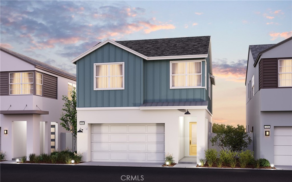 4416 S Grant Paseo, Ontario, CA 91762