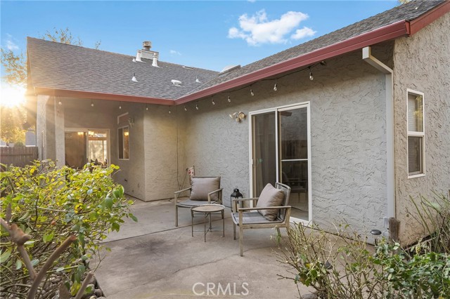 Detail Gallery Image 37 of 48 For 2780 Camden Ct, Chico,  CA 95973 - 3 Beds | 2 Baths