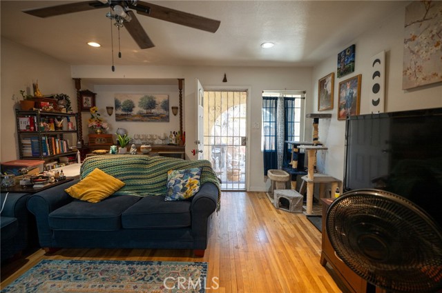 Detail Gallery Image 10 of 68 For 8826 Bermudez St, Pico Rivera,  CA 90660 - 3 Beds | 2 Baths