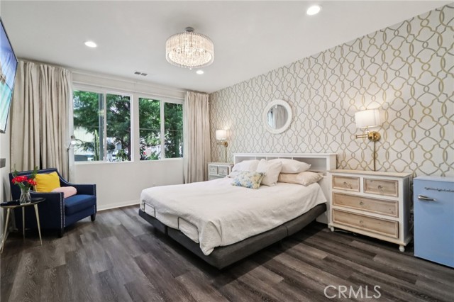 Detail Gallery Image 11 of 34 For 4700 E Washington Ave, Orange,  CA 92869 - 3 Beds | 2 Baths