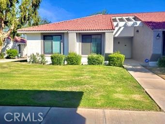43376 Cook Street #125