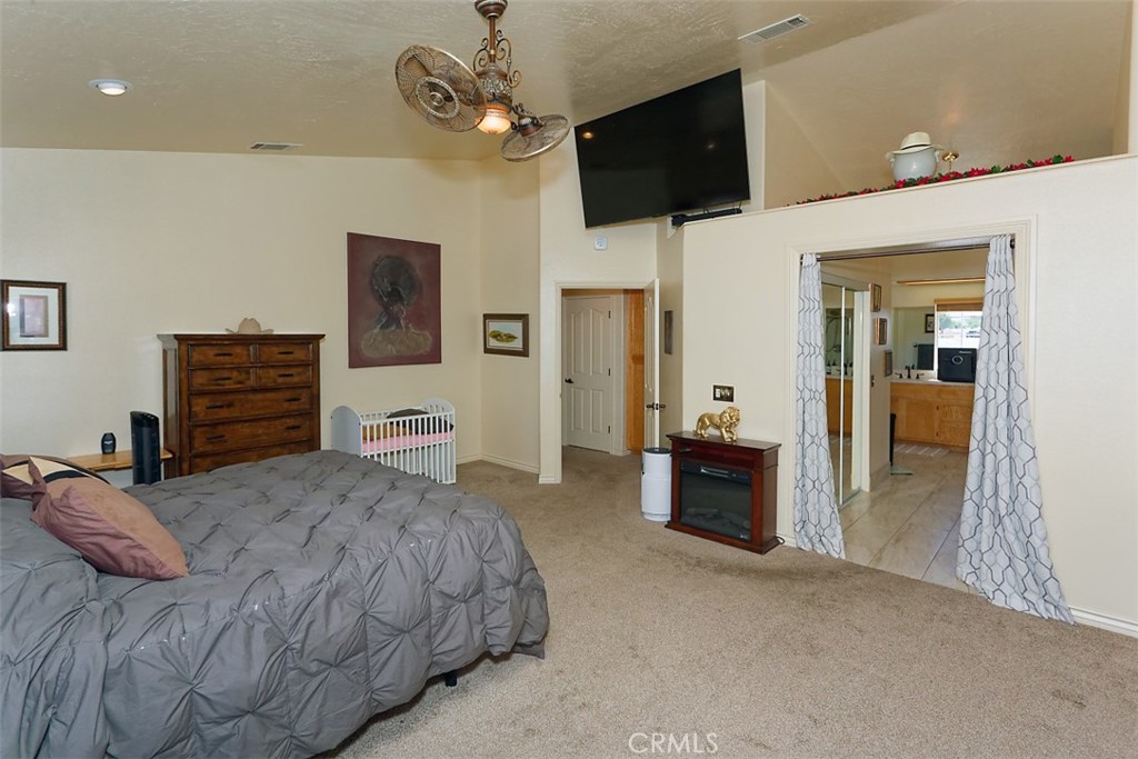 MLS #HD26145478 image #30