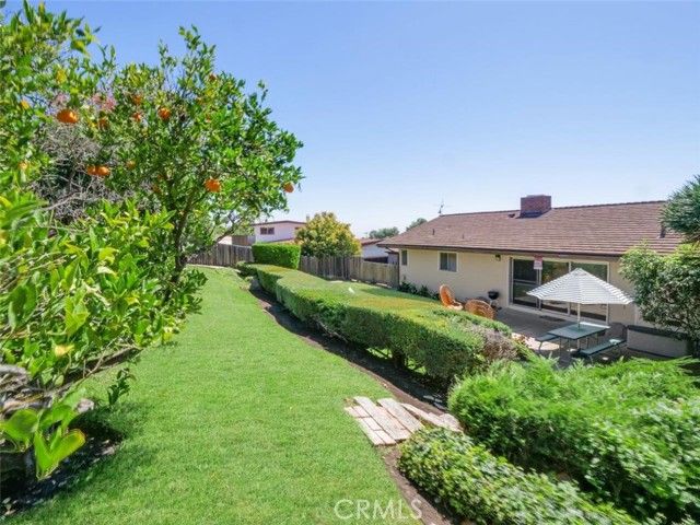 30725 Palos Verdes Drive, Rancho Palos Verdes, California 90275, 3 Bedrooms Bedrooms, ,1 BathroomBathrooms,Residential,Sold,Palos Verdes,SB21198165