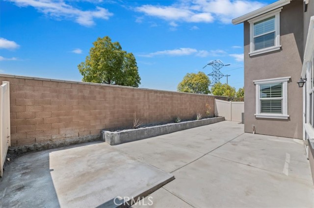 13893 La Pradera Way, Eastvale CA: https://media.crmls.org/medias/831ed158-29ab-435a-8416-6ee25ff032af.jpg