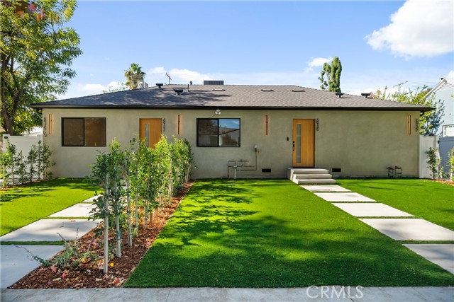 Front Image Thumbnail for CRSR25269283