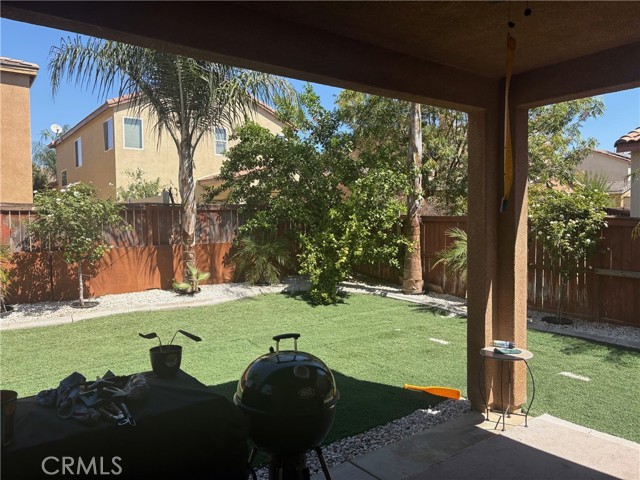 1446 Avila Drive, Perris CA: https://media.crmls.org/medias/831ef439-af61-4ad7-b0d7-d5970e7a3a9f.jpg