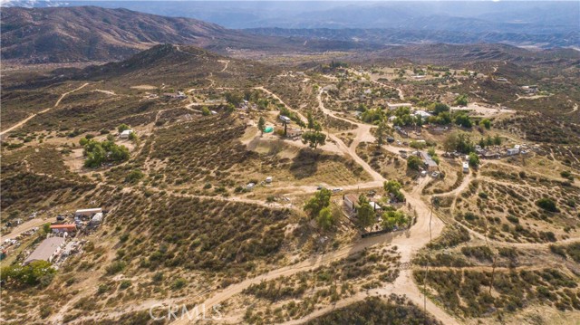 Detail Gallery Image 60 of 65 For 42510 Timothy Hills Rd, Aguanga,  CA 92536 - 2 Beds | 1 Baths