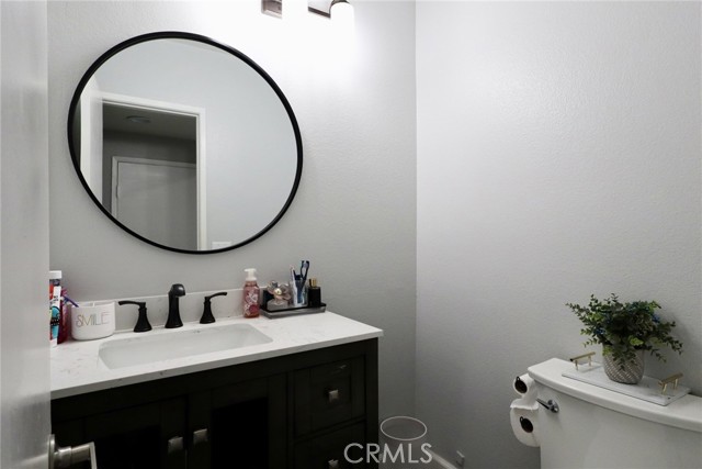 Detail Gallery Image 26 of 51 For 2804 Rippling Brook, Ontario,  CA 91761 - 3 Beds | 2/1 Baths