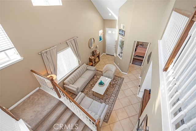 25019 Coral Canyon Road, Corona CA: https://media.crmls.org/medias/831f1405-0b29-4be6-a17a-23a30a973ae7.jpg