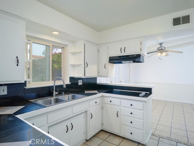 Detail Gallery Image 9 of 23 For 40636 Revere, Hemet,  CA 92544 - 2 Beds | 1/1 Baths