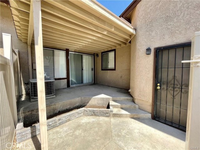 Detail Gallery Image 18 of 20 For 1649 Ironwood Pl #C,  Corona,  CA 92879 - 2 Beds | 2 Baths