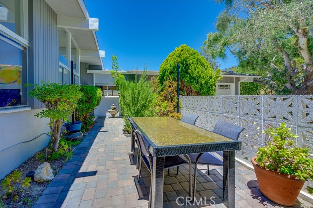 28437 Plainfield Drive, Rancho Palos Verdes, California 90275, 4 Bedrooms Bedrooms, ,2 BathroomsBathrooms,Residential,Sold,Plainfield,PV22154926