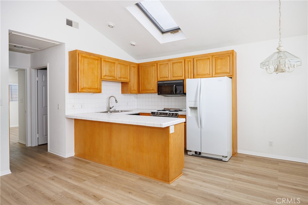 332 Locust Street B