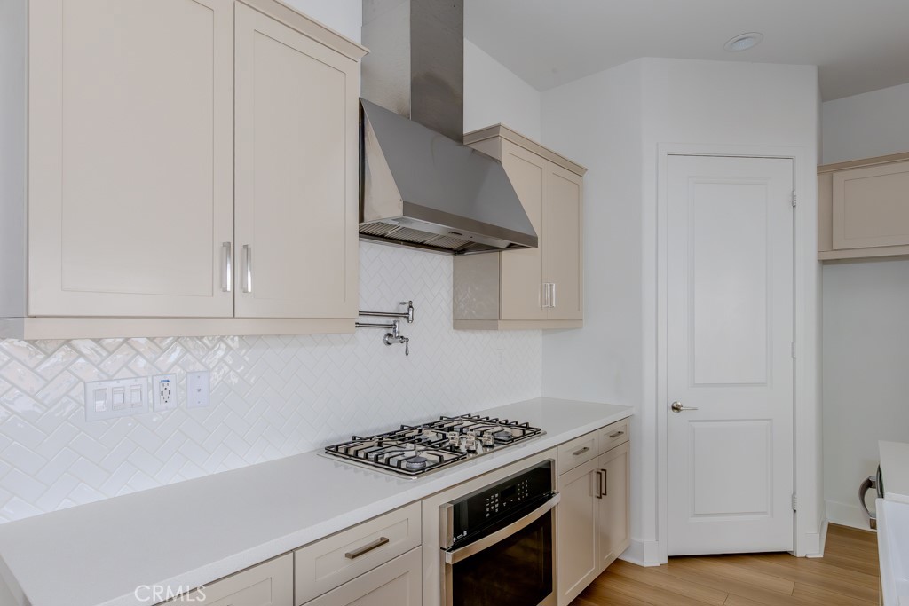 MLS #PW25046447 img 2