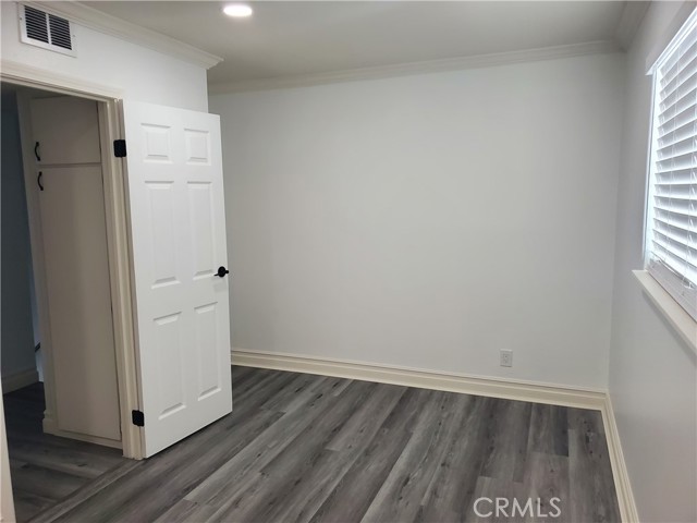 Detail Gallery Image 16 of 20 For 10654 White Oak, Riverside,  CA 92505 - 2 Beds | 1/1 Baths