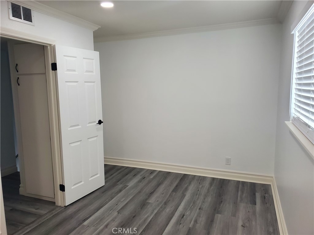 MLS #PW25267815 image #15