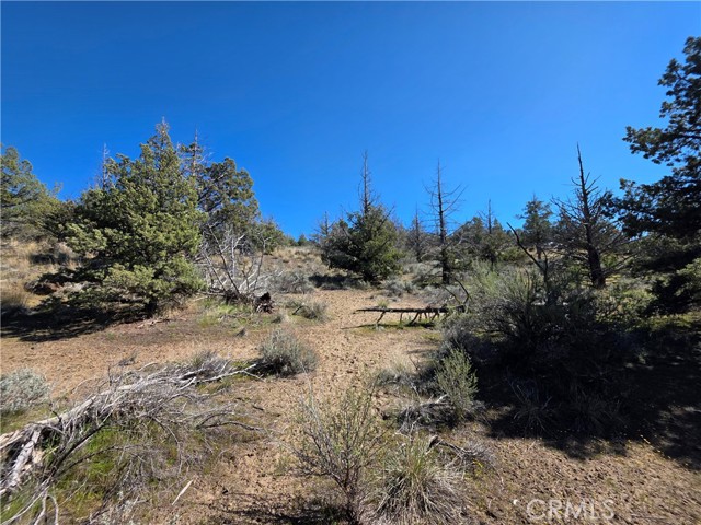 Detail Gallery Image 5 of 20 For 39 Blk 8 Lot 39 Katrina Dr Dr, Montague,  CA 96064 - – Beds | – Baths