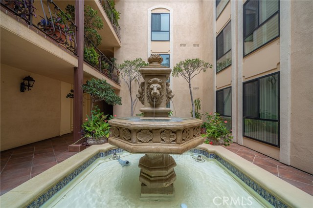 2525 Via Campesina, Palos Verdes Estates CA: https://media.crmls.org/medias/831f83bc-4309-430a-a2d4-da7e0a12d598.jpg