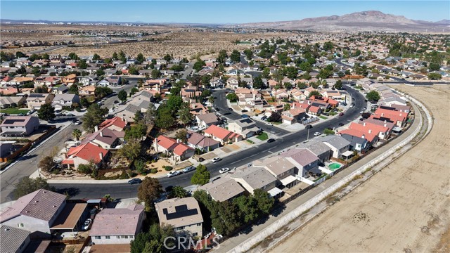 MLS #HD25226550 image #37