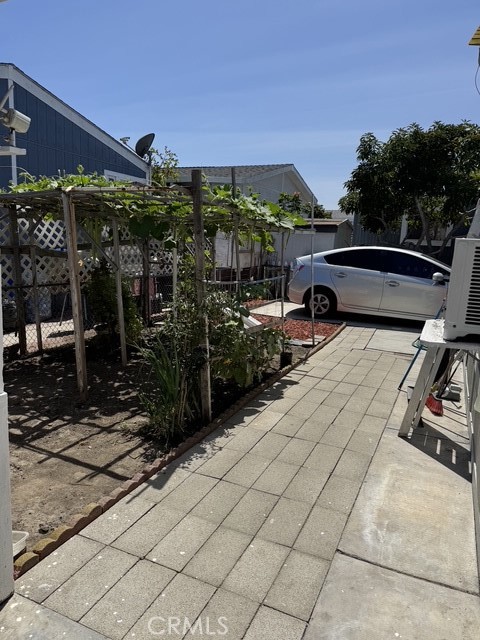 MLS #OC26149887 image #13