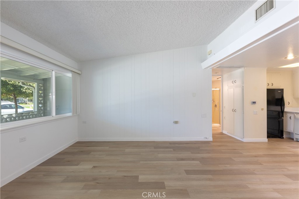 MLS #PW26160284 image #9