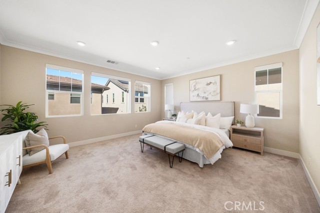 73 Cartwheel, Irvine CA: https://media.crmls.org/medias/831fad10-4c40-48fe-9f32-163251b790e2.jpg