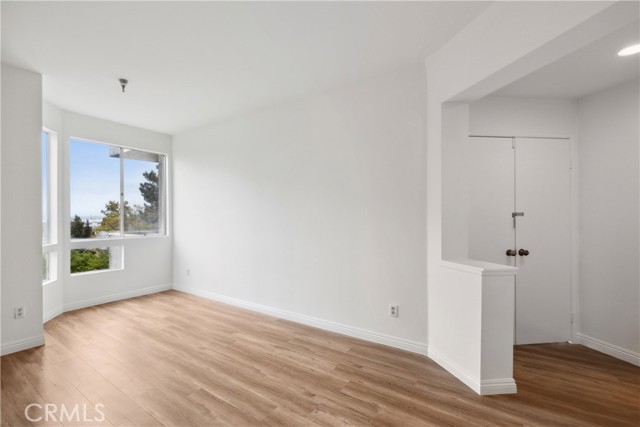 Detail Gallery Image 26 of 46 For 1450 Brett Place #205,  San Pedro,  CA 90732 - 3 Beds | 2 Baths