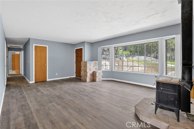 Detail Gallery Image 6 of 34 For 40790 Highway 49, Oakhurst,  CA 93644 - 3 Beds | 2 Baths