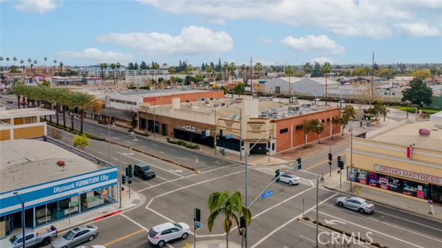 Image 16 of 58 For 8206 Firestone Boulevard