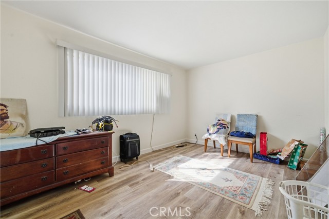 Detail Gallery Image 27 of 42 For 429 Carnation Ave, Corona Del Mar,  CA 92625 - 5 Beds | 5 Baths