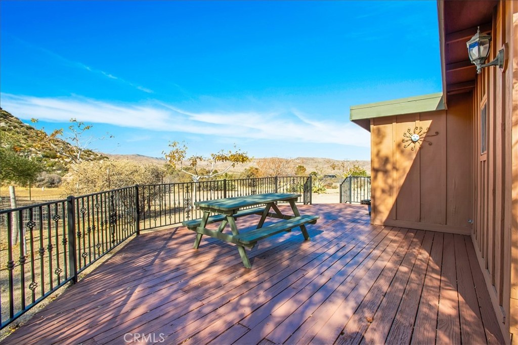 MLS #JT25254315 image #29