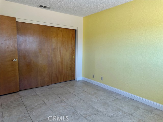 Detail Gallery Image 24 of 31 For 14804 Crofton Ln, Helendale,  CA 92342 - 3 Beds | 2 Baths